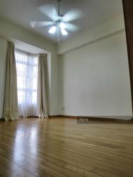 Laguna Green (D16), Condominium #114420162
